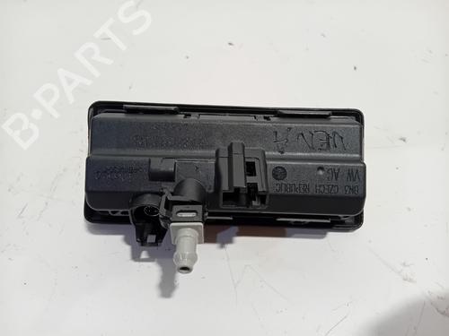 Camera VW TIGUAN ALLSPACE (BW2, BJ2) 1.5 TSI | BP27370629E14 - Image 3