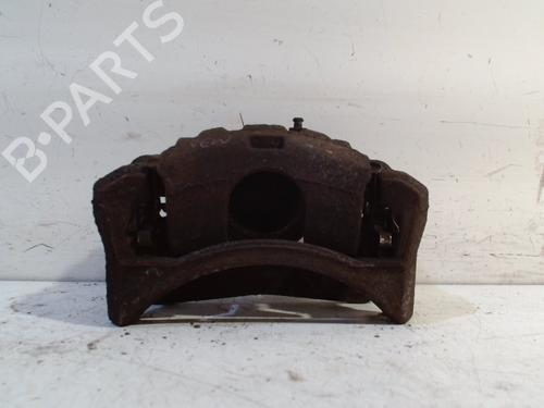 Used Left front brake caliper Left front brake caliper 12985179 12985179