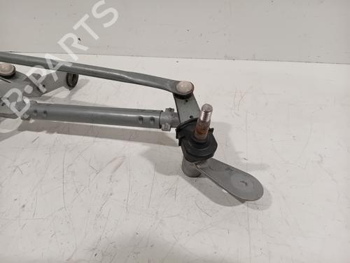 Mechanizm wycieraczek przednich BMW X3 (G01, F97, G08) iX3 | BP30908078C83