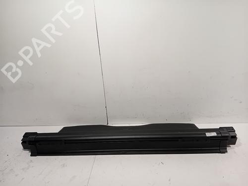 Rear parcel shelf BMW 5 Touring (F11) 528 i | BP28693447C85