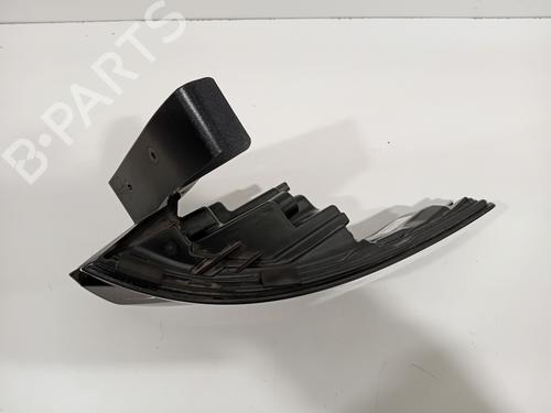 Right taillight HYUNDAI TUCSON (NX4E, NX4A) 1.6 T-GDi Hybrid | BP24368002C35 - Image 2