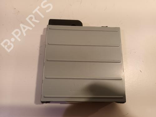 Electronic module MAZDA CX-5 (KE, GH) 2.0 AWD (KEEAW) | BP23646605M83 - Image 4