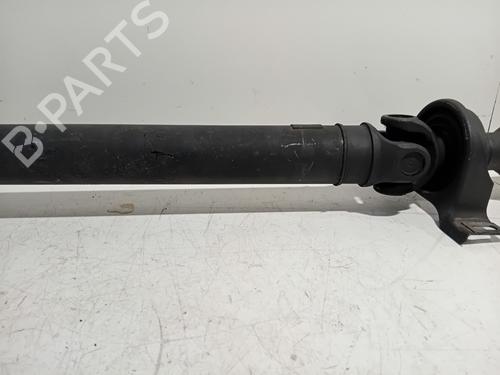 Driveshaft MERCEDES-BENZ E-CLASS (W212) E 220 CDI | BP39885777M37 - Image 3