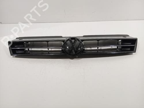 Used Grille VW POLO V (6R1, 6C1) 1.2 TSI (90 hp) 32157269