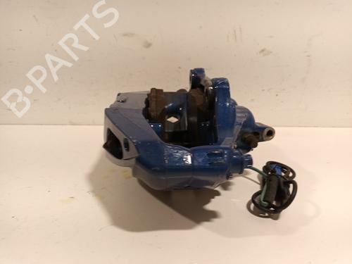 Left front brake caliper BMW 5 (G30, F90) 530 e Plug-in-Hybrid | BP27433667M105 