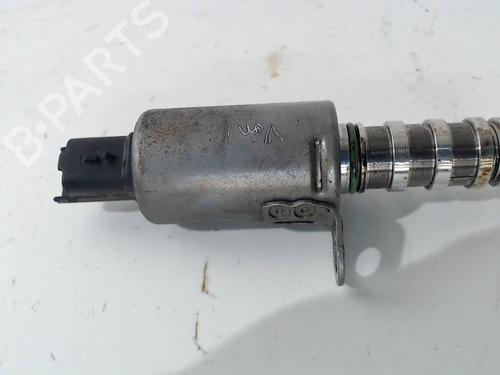 Used Control unit Control unit 10082812 10082812