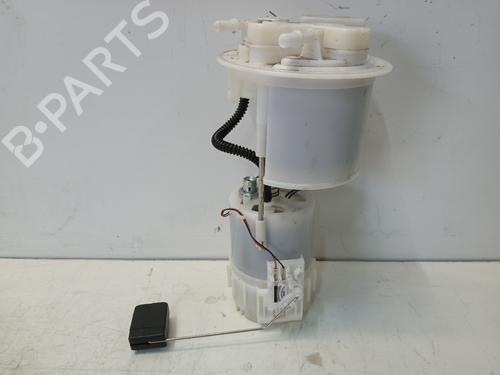 Used Fuel pump Fuel pump 37181208 37181208