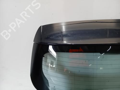 Tailgate BMW 1 (E87) 116 i | BP26688063C6 