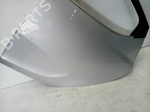 Left rear door LANCIA YPSILON (312_) 0.9 TwinAir (312.PXG11, 312.PXG1A, 312.YXG11, 312.YXG1A) | BP29169416C4 