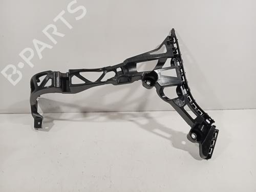 rear-bumper-bracket-mercedes-benz-eqe-v295-2022-29284015 main image