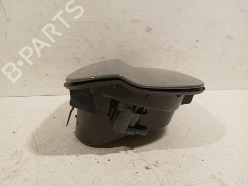 Fuel flap OPEL ASTRA K Sports Tourer (B16) 1.4 Turbo (35) | BP29169628C131