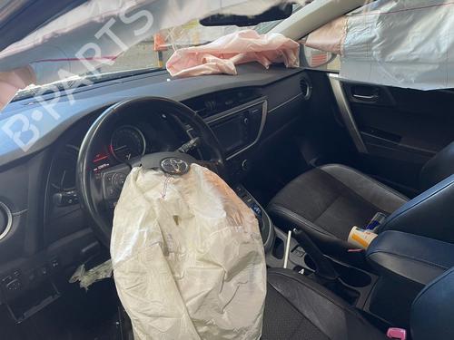 Engine TOYOTA AURIS (_E18_) 1.8 Hybrid (ZWE186_, ZWE186R) | BP33338228M1  - Image 11