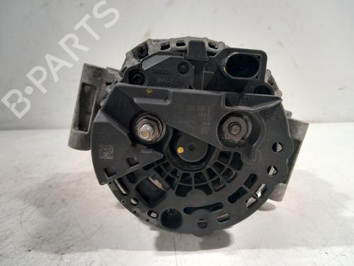 Alternator AUDI A5 (8T3) 2.0 TFSI | BP38265579M7 - Image 4