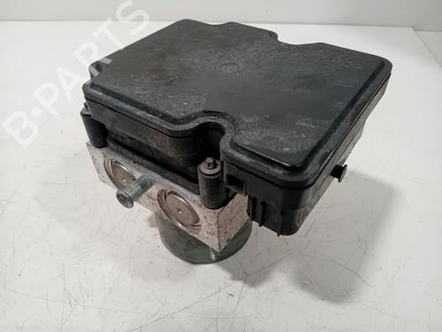 ABS Bremseaggregat ABS Bremseaggregat OPEL INSIGNIA B Sports Tourer (Z18) 1.5 (35) (165 hp) 33610082 33610082