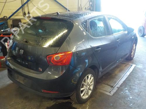 Switch SEAT IBIZA IV (6J5, 6P1) 1.2 TDI | BP13206533I30 
