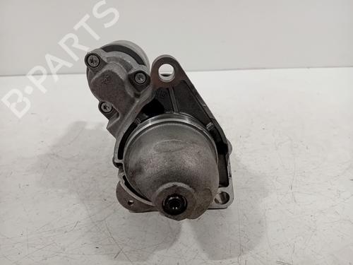 Starter OPEL ASTRA K Sports Tourer (B16) 1.0 Turbo (35) | BP19280040M8