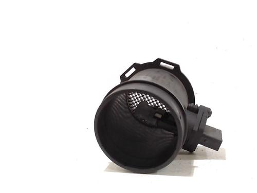 Used Mass air flow sensor BMW X5 (E53) 4.4 i (286 hp) 4515005