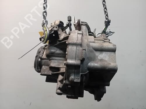 Gearbox OPEL AGILA B (H08) 1.0 (F68) | BP38169353M3 - Image 2