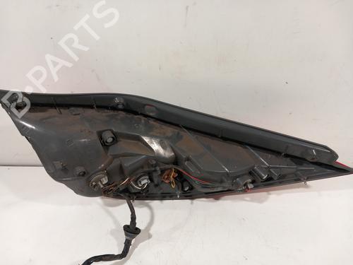 Left taillight HYUNDAI i30 (FD) 1.6 | BP36641636C34 - Image 3