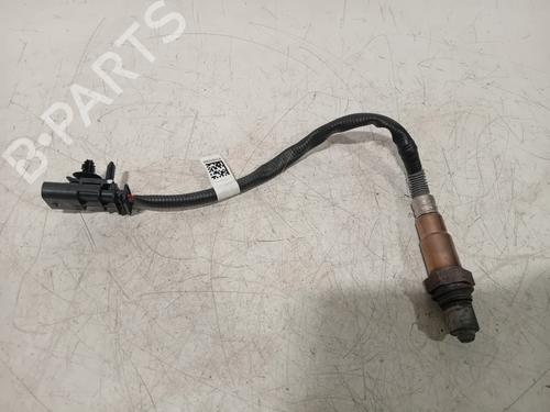 Used Electronic sensor Electronic sensor LYNK & CO 01 PHEV (261 hp) 34104030 34104030