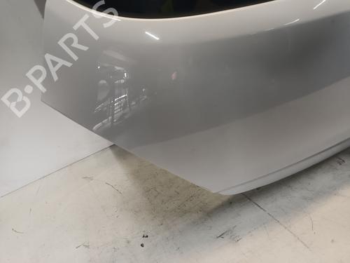 Tailgate OPEL CORSA D (S07) 1.3 CDTI (L08, L68) | BP19182914C6 