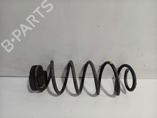 Used Shock absorber spring SEAT Mii (KF1, KE1) 1.0 (75 hp) 30321113