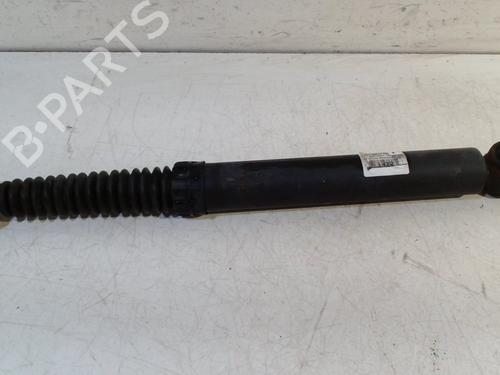 Right rear shock absorber PEUGEOT 208 I (CA_, CC_) 1.2 VTI 82 | BP13713722M19 