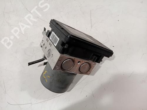 ABS pump SSANGYONG TIVOLI 1.5 | BP40159528M43 - Image 5