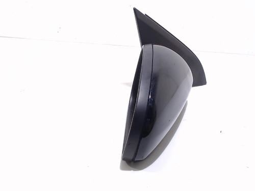 Right mirror OPEL VECTRA C GTS (Z02) 3.2 V6 (F68) | BP4471495C27 