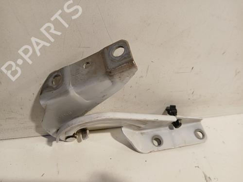 Used Hinge/Door check strap MITSUBISHI OUTLANDER III (GG_W, GF_W, ZJ, ZL, ZK) 2.0 Hybrid 4WD (GG2W) (200 hp) 30643043