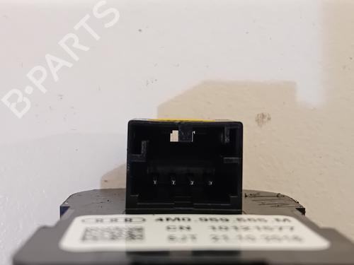 Mirror switch AUDI Q7 (4MB, 4MG, 4MQ) 3.0 TDI quattro | BP26532620I25 - Image 2