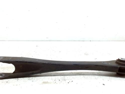 Querlenker links hinten für BMW 1 (F20) 116 d (116 hp) 11792127