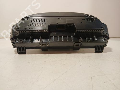 Instrument cluster BMW 3 (F30, F80) 320 i | BP24505715C47 