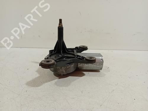 Rear wiper motor ALFA ROMEO MITO (955_) 1.4 (955AXB1B, 955.AXF1B) | BP19574169M102 