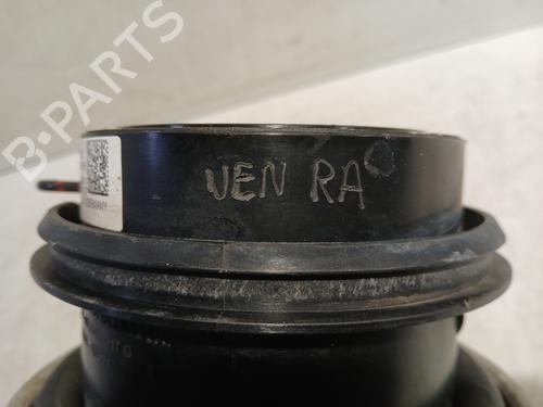 Other MERCEDES-BENZ C-CLASS (W206) C 300 e (206.054) | BP34436844O1  - Image 6