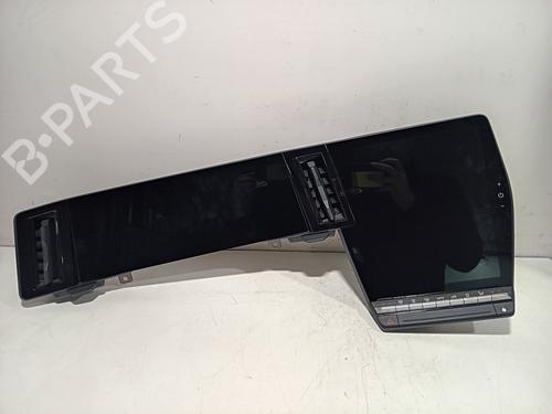 Electronic module RENAULT AUSTRAL TCe 160 (HGMJ) | BP37645549M83 - Image 2