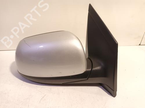 Used Right mirror KIA PICANTO II (TA) 1.0 (69 hp) 17911501