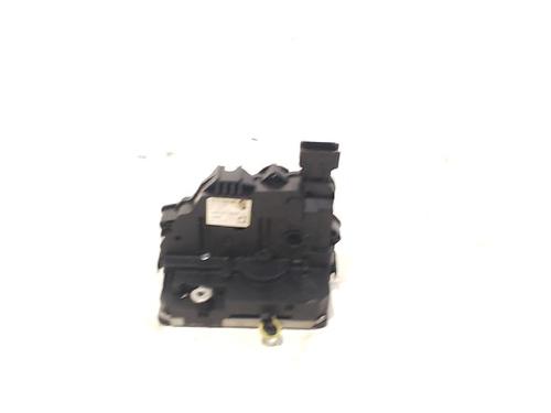 Used Front left lock FIAT PUNTO EVO (199_) 1.3 D Multijet (84 hp) 13196693