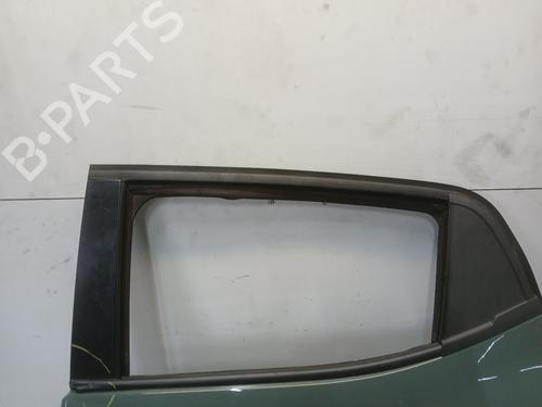 Dør venstre bagtil DACIA SPRING EV (B6M1) | BP38961976C4 - Image 2