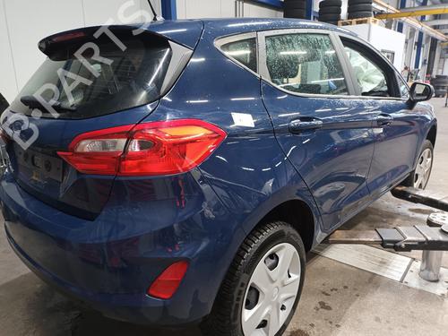 Switch FORD FIESTA VII (HJ, HF) 1.1 Ti-VCT | BP37609157I30 - Image 7