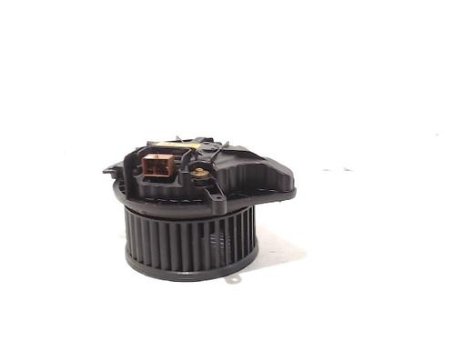 Varmvifte AUDI A4 B6 Avant (8E5) 2.0 (130 hp) 5047240