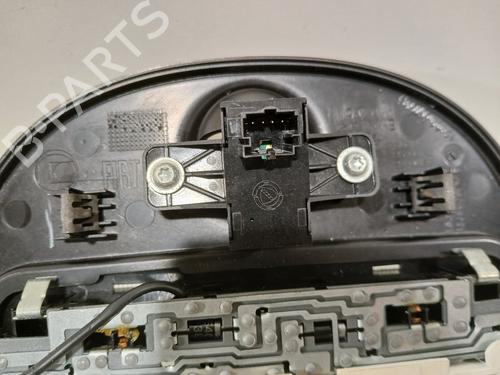 Kabinelys FIAT 500 (312_) Electric (EV) | BP37660215I8 - Image 3
