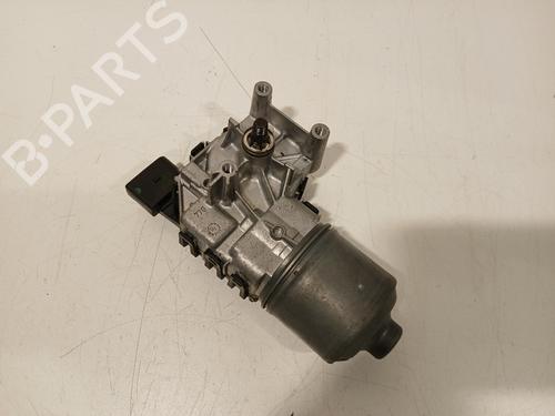 Front wiper motor CITROËN C3 III (SX) 1.2 VTi 82 | BP24956962M29 - Image 2
