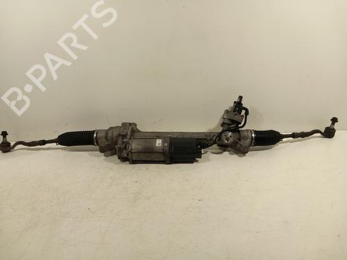 Crémaillère de direction BMW X3 (F25) xDrive 28 i (258 hp) 32780976