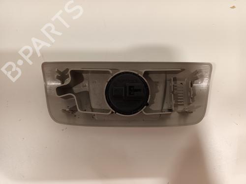 Switch RENAULT MEGANE III Grandtour (KZ0/1) 1.5 dCi (KZ09, KZ0D, KZ1G, KZ29, KZ14, KZ1W, KZ10, KZ1F,... | BP16311015I30 