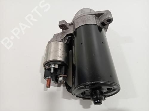 Starter MERCEDES-BENZ SPRINTER 5-t Platform/Chassis (B906) 515 CDI (906.153, 906.155, 906.253, 906.255) | BP23646320M8 
