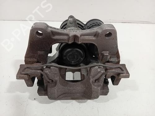 Left rear brake caliper JAGUAR XE (X760) 2.0 D | BP25451972M107 - Image 4