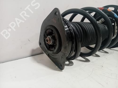 Left front shock absorber CITROËN C3 IV (CC_, CB_) ë-C3 (CBZYAZ) | BP37665960M16 - Image 2