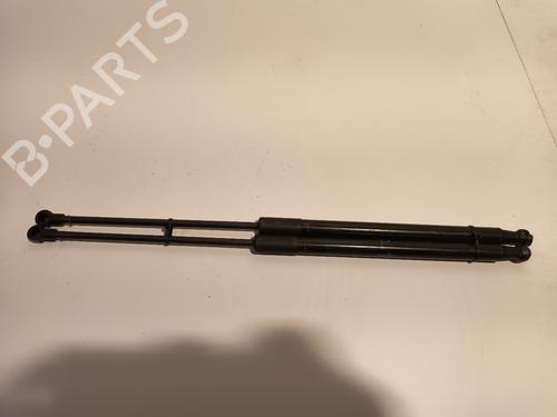 Used Tailgate lift support CITROËN C1 II (PA_, PS_) 1.0 VTi 68 (69 hp) 16064138