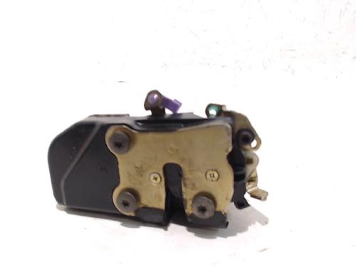 Used Front right lock CHRYSLER PT CRUISER (PT_) 2.0 (141 hp) 13199816